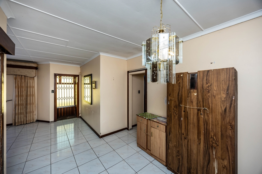 4 Bedroom Property for Sale in Dawn Eastern Cape
